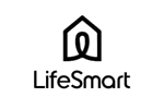 Logo LifeSmart