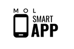 Logo MOL Smart App