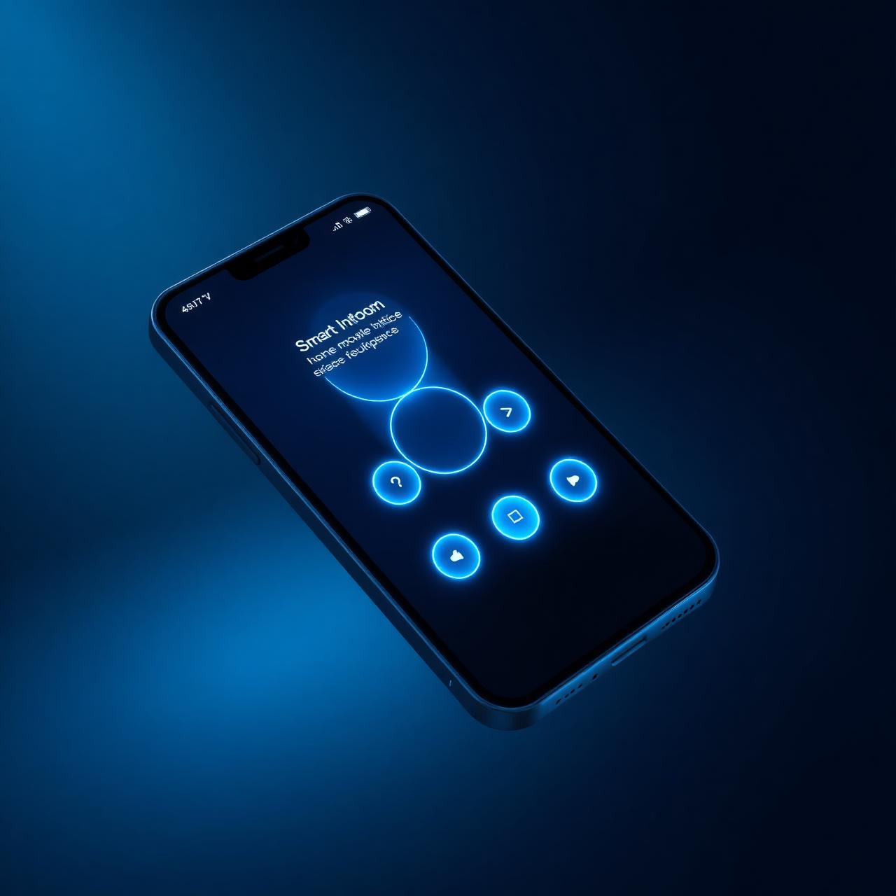 Hubs e Controladores Centrais — automação residencial