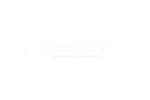 Logo Sound Smart